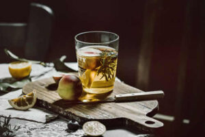 Alcol e guida