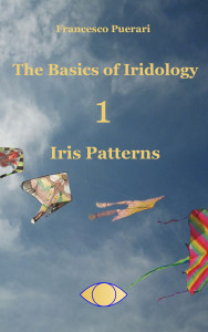 Iris patterns