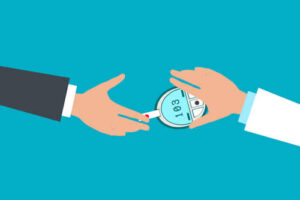 diabete cremona diabete