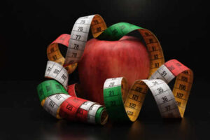 dieta dimagrante