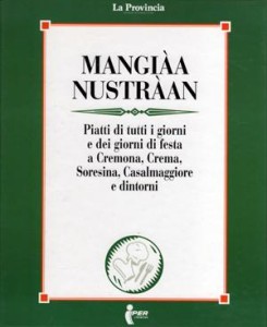 mangiaa nustraan