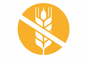 Intolleranze alimentari Cremona