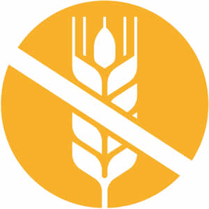 Intolleranze alimentari Cremona Intolleranze alimentari Cremona