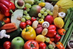 Vitamina A