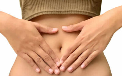 Probiotici
