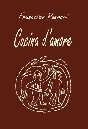 cucina d'amore