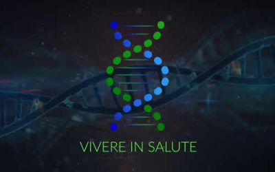 CR1 – VIVERE IN SALUTE – Intervista con il Dr Francesco Puerari