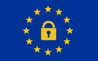 Privacy policy