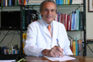 Francesco Puerari - contatti