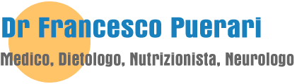 Dr. Francesco Puerari