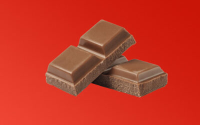 Dimagrire col cioccolato